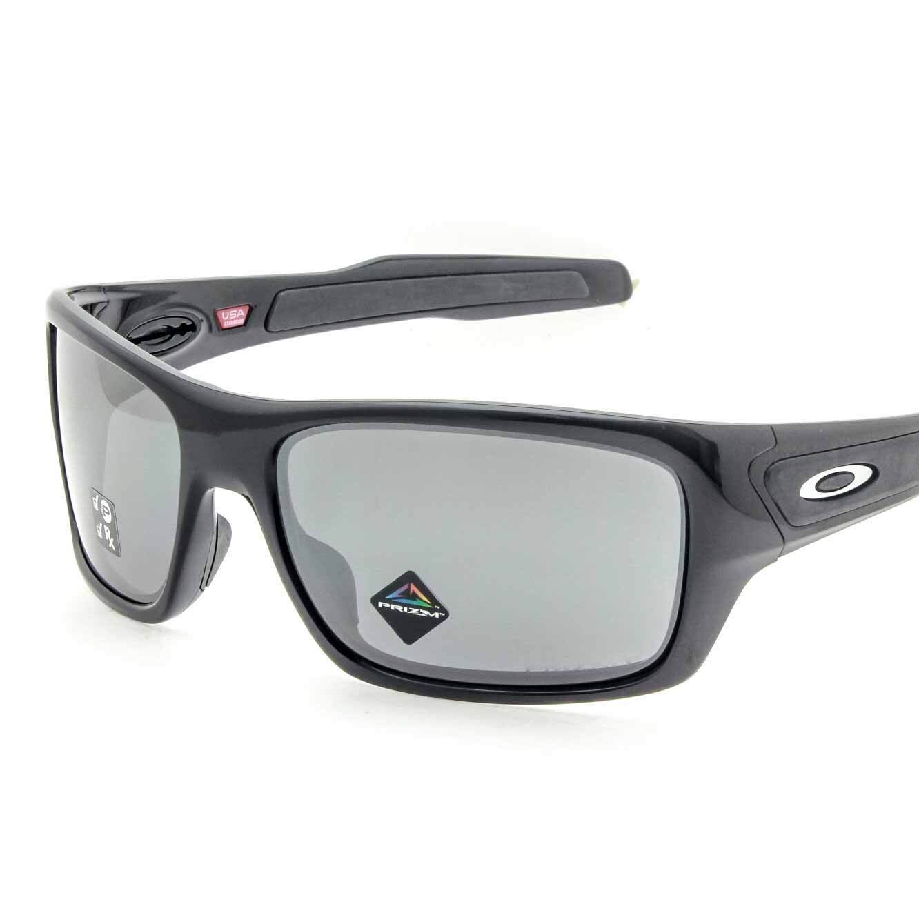 OAKLEY OO9263