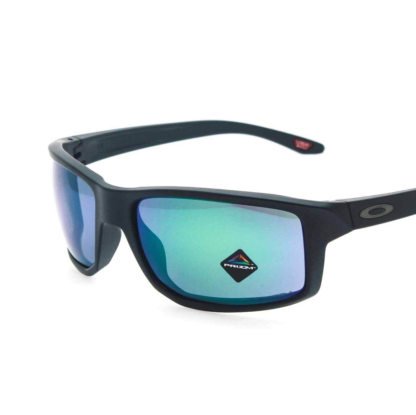 OAKLEY OO9449