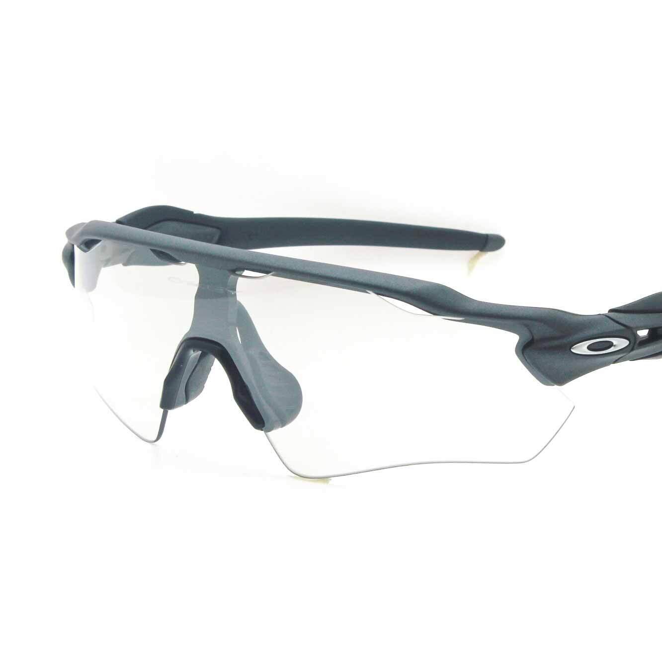 OAKLEY OO9208