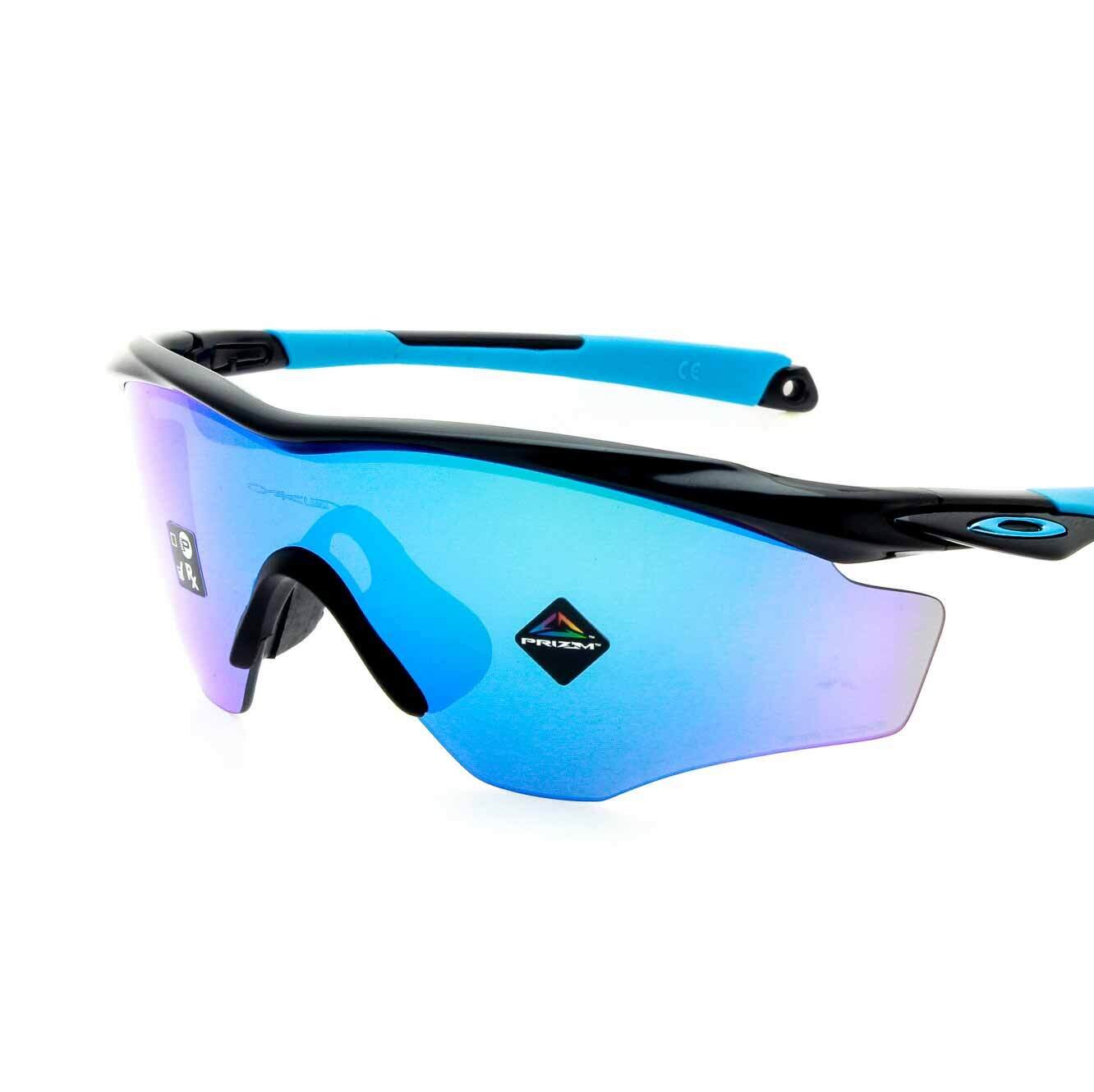 OAKLEY OO9343