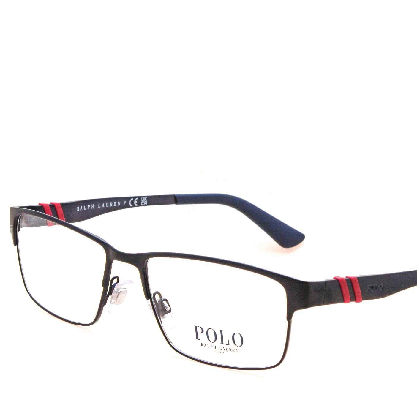 RALPH LAUREN PH 1147