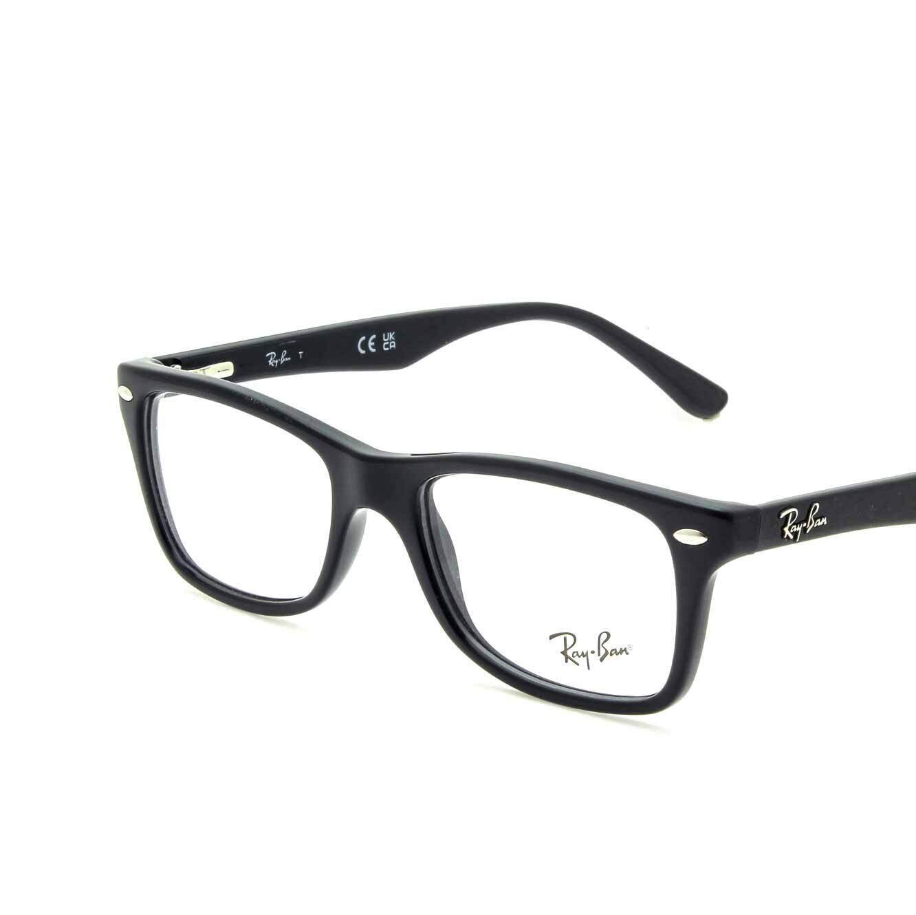 RAY BAN RB5228