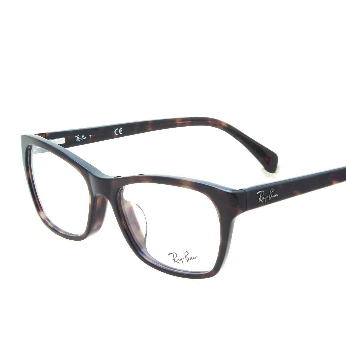 RAY BAN RB 5298F