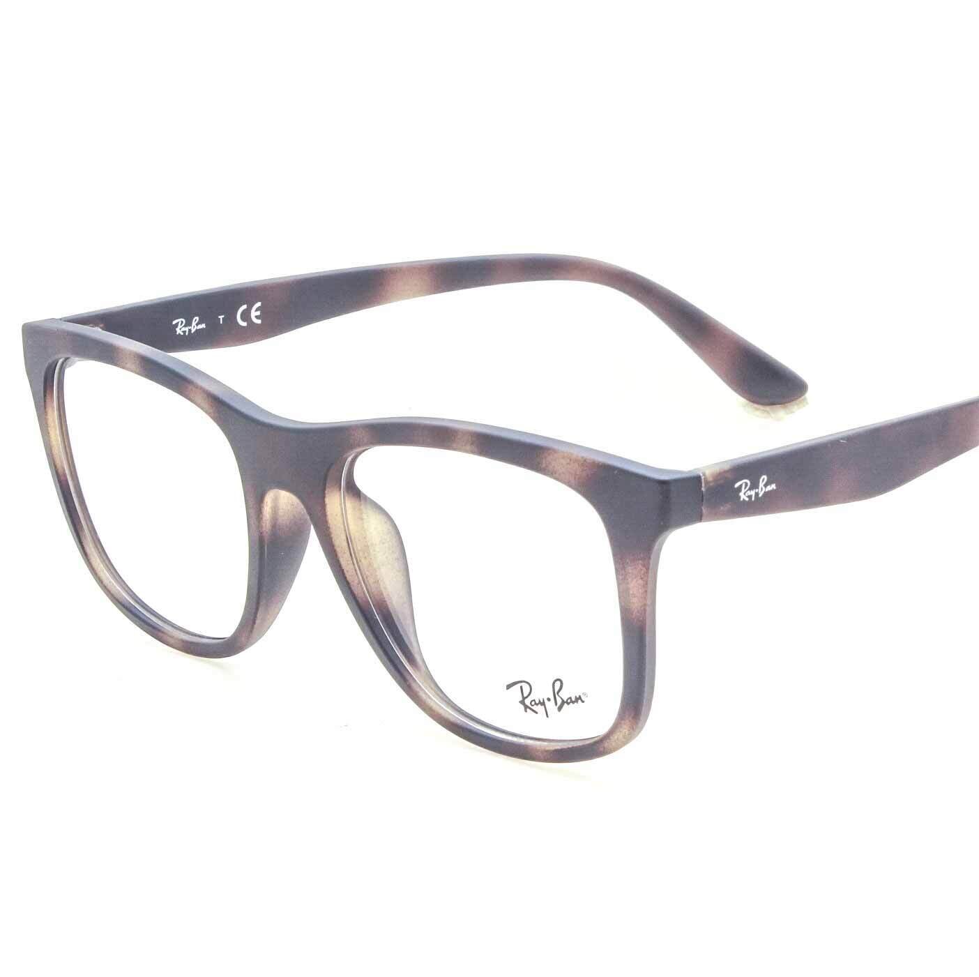 RAY BAN RB7068D