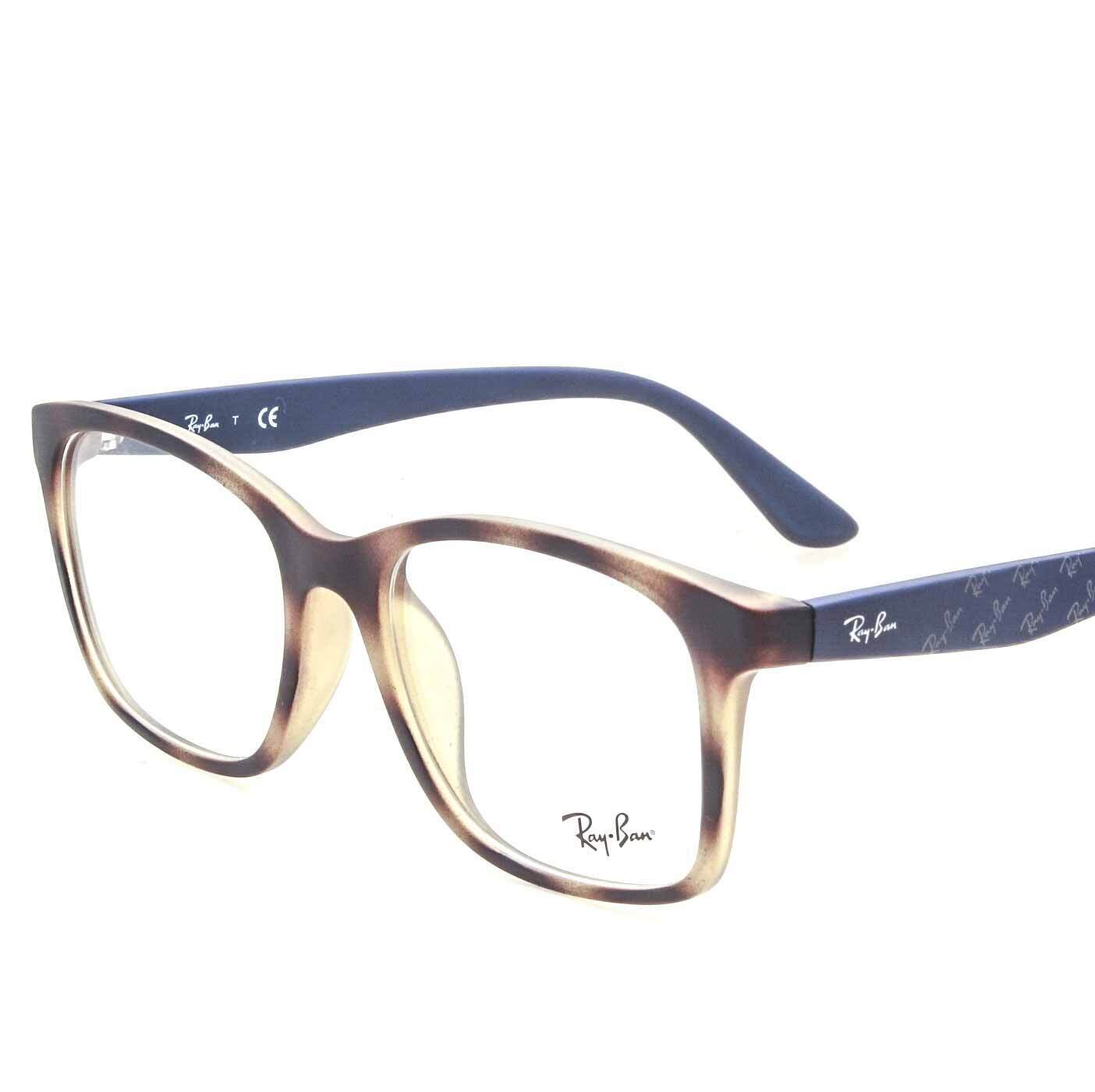 RAY BAN RB7059D