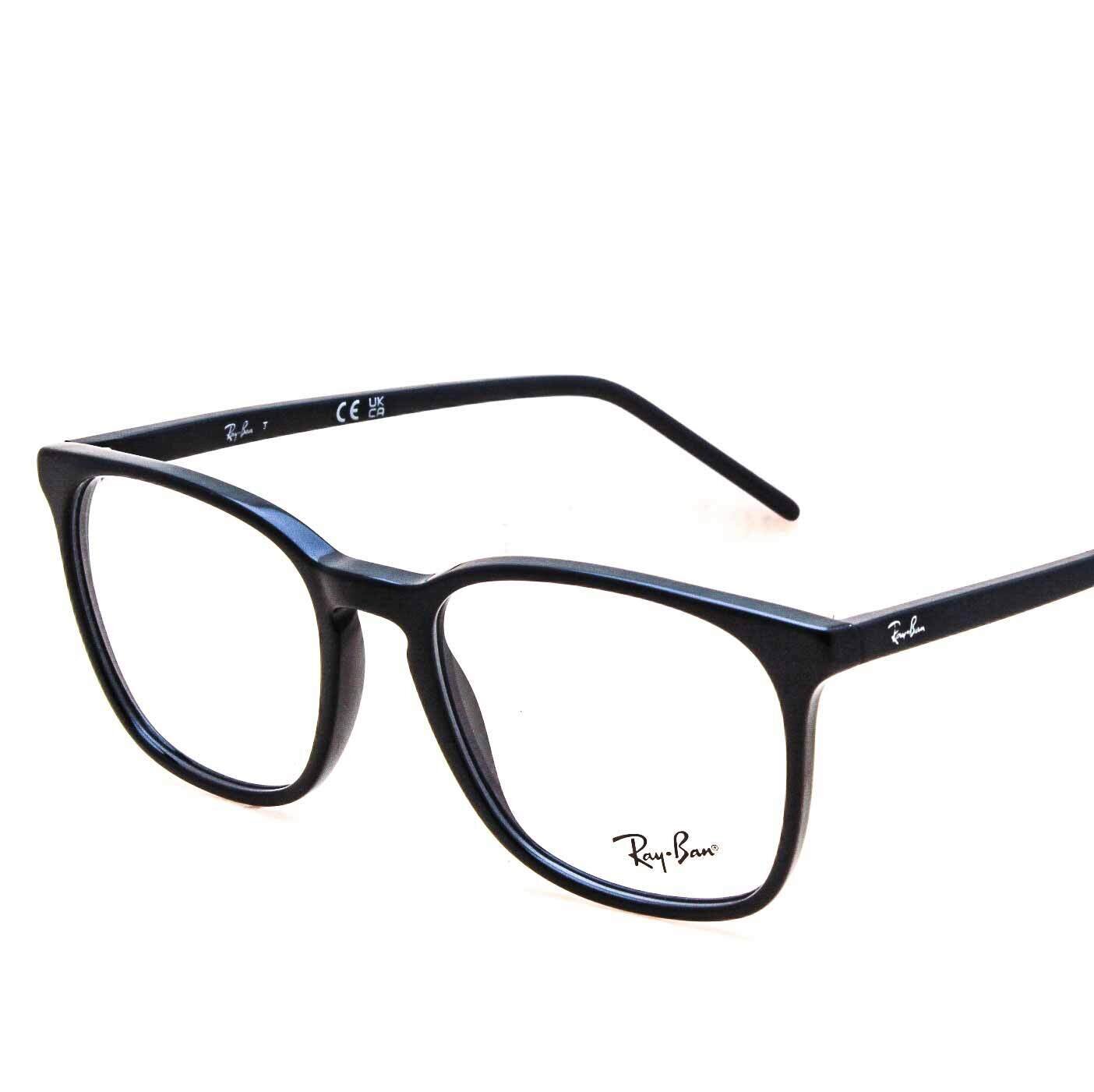RAY BAN RB 5387