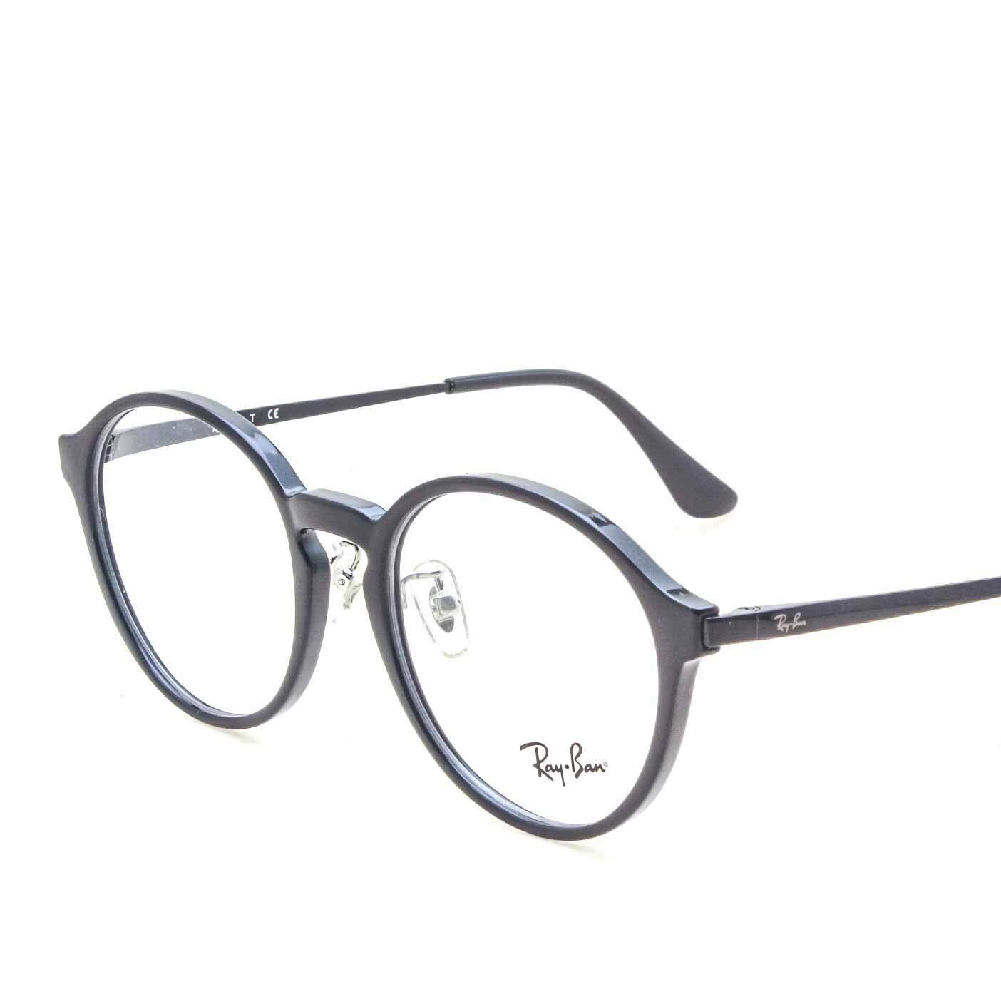 RAY BAN RB7178D
