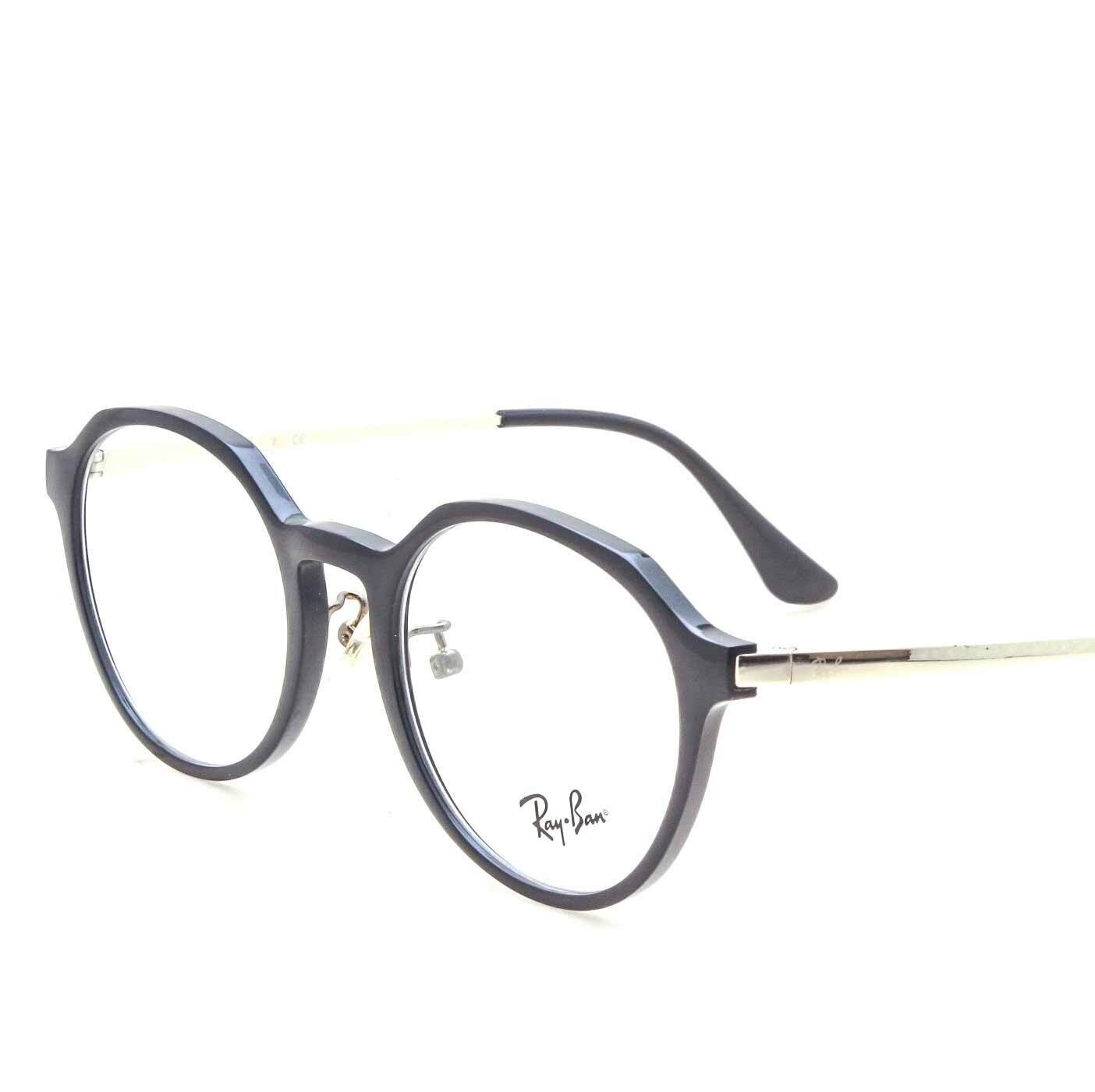 RAY BAN RB7187D