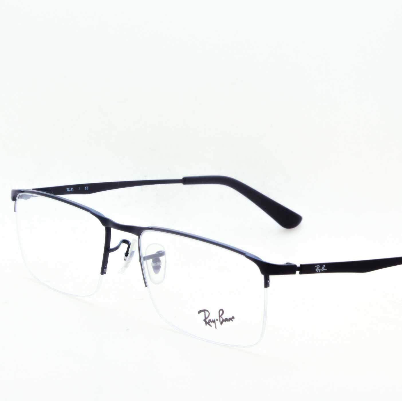 RAY BAN RB 6281D