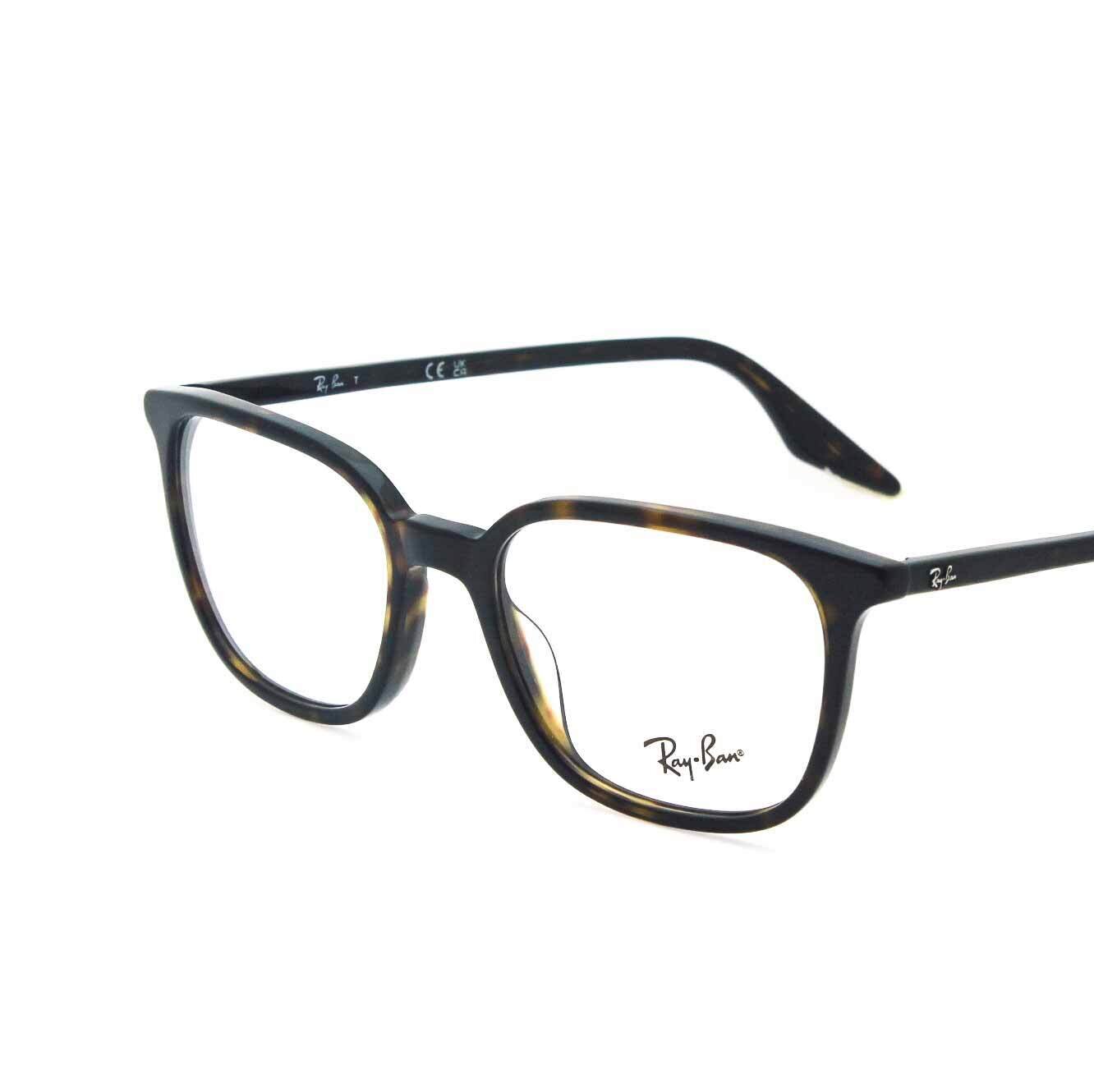 RAY BAN RX5406