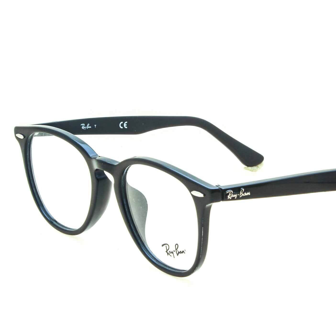 RAY BAN RB 7159F