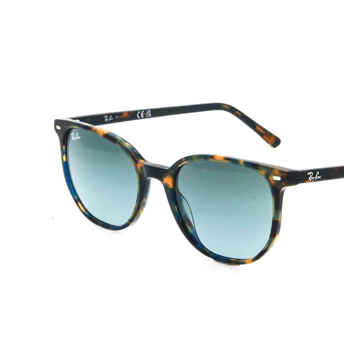 RAY BAN RB2197