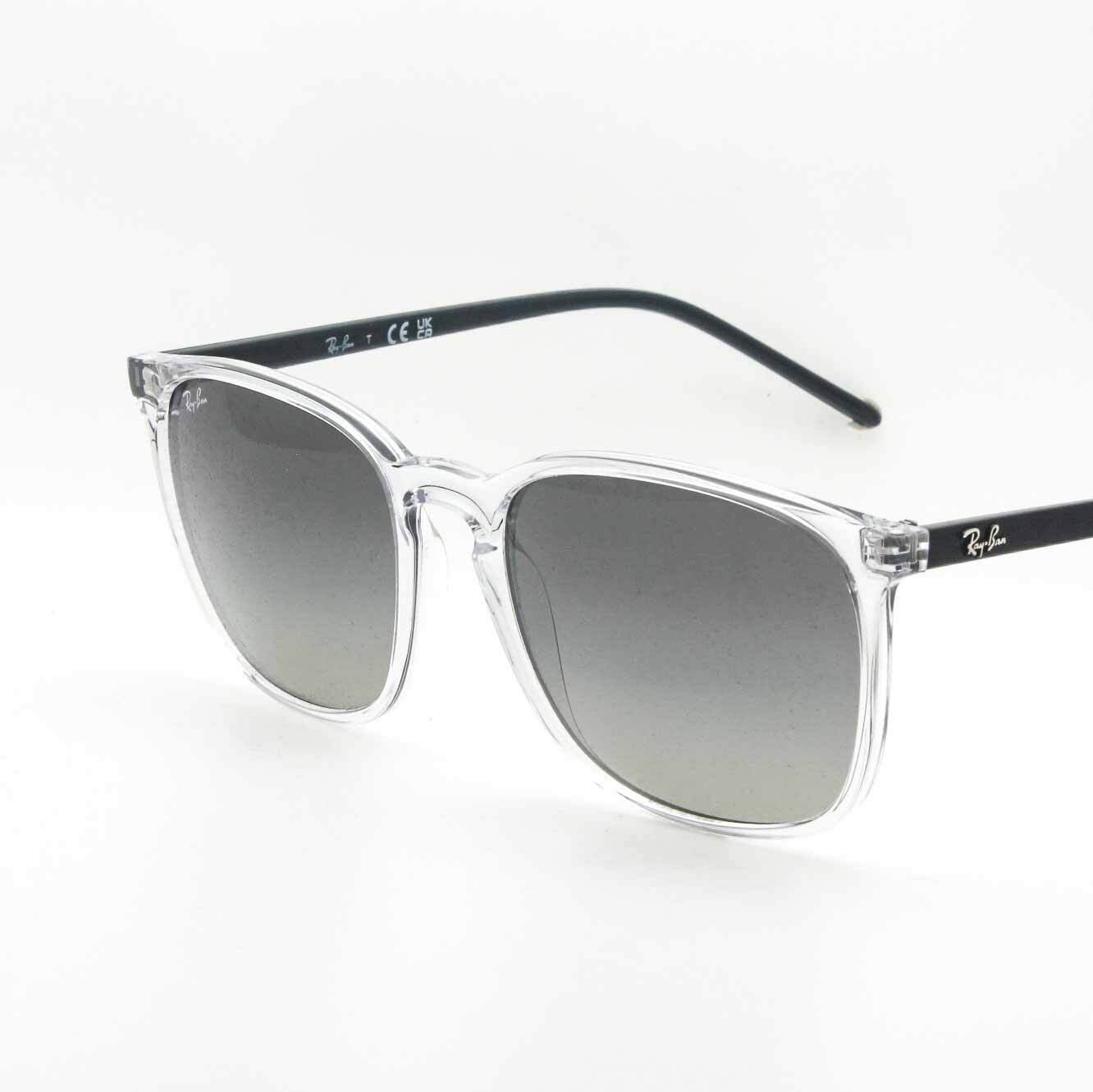 RAY BAN RB4387