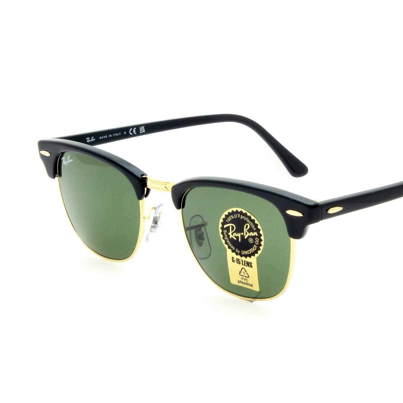 RAY BAN RB3016