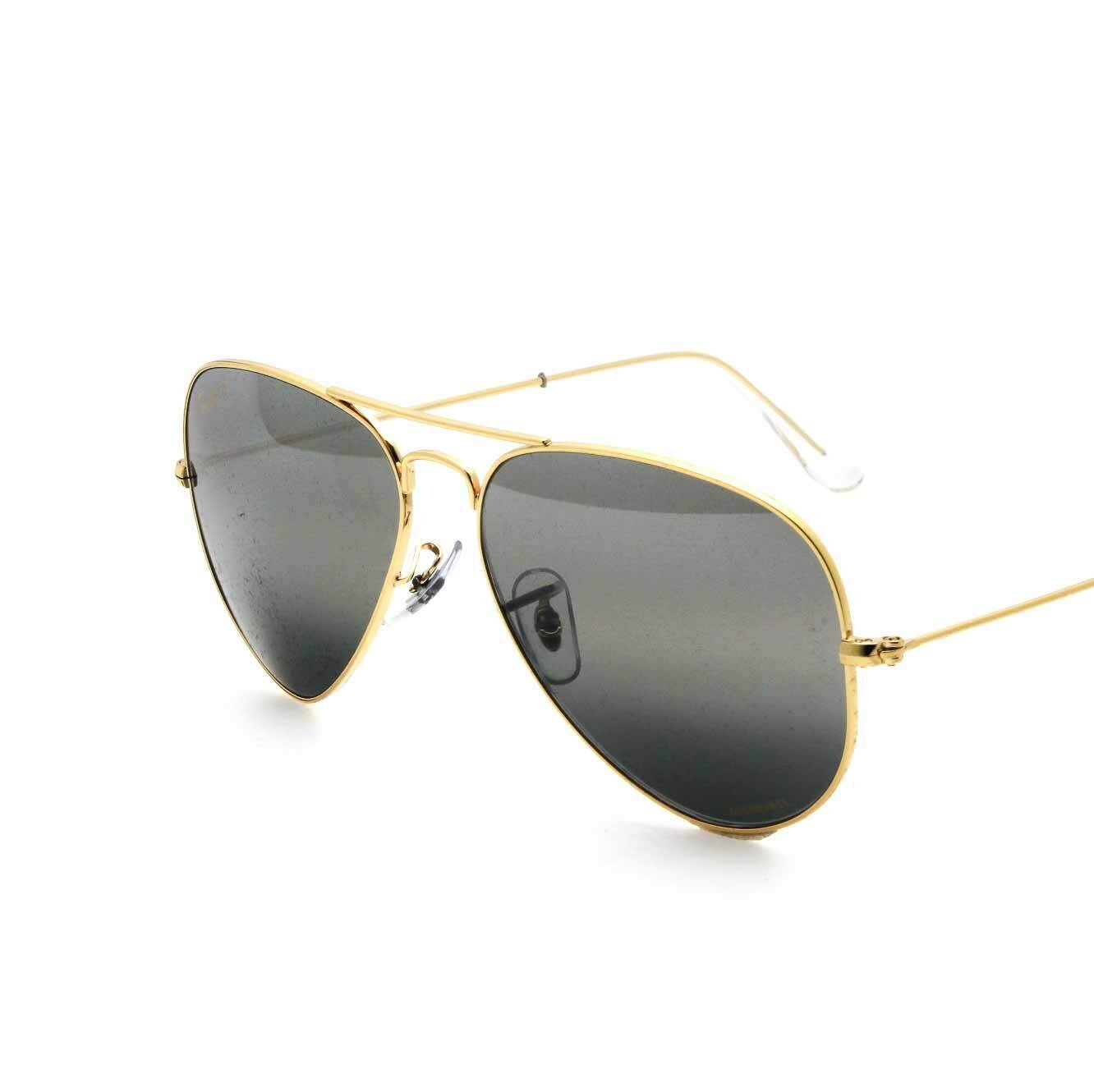 RAY BAN RB3025