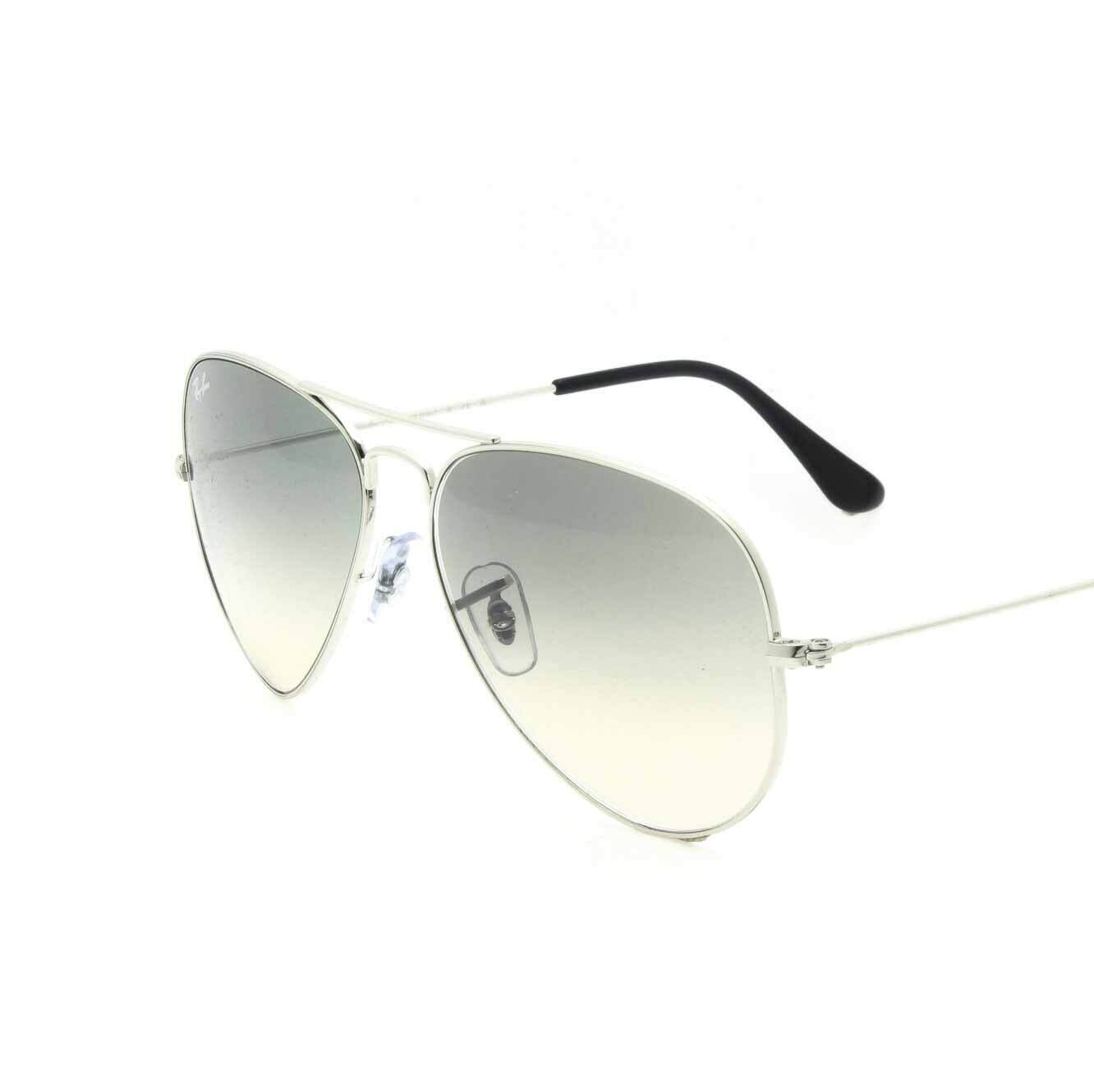 RAY BAN RB3025