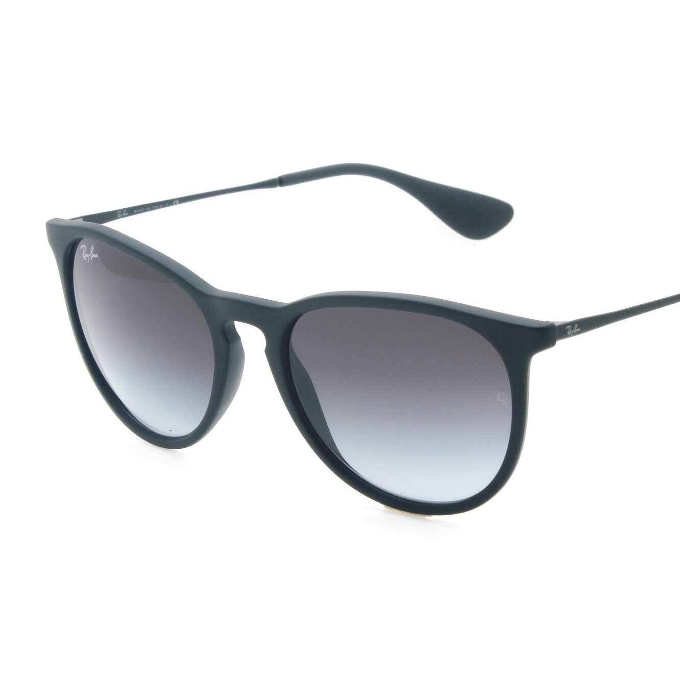 RAY BAN RB 4171