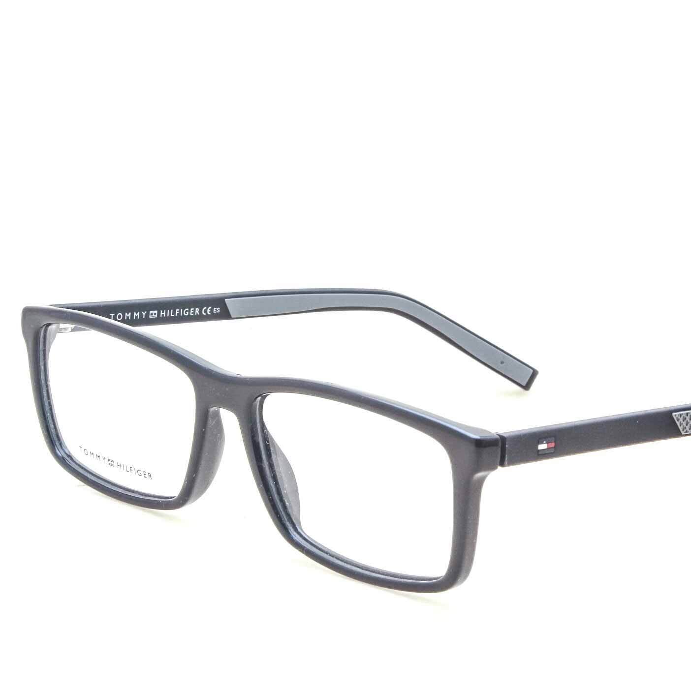 TOMMY HILFIGER TH1591