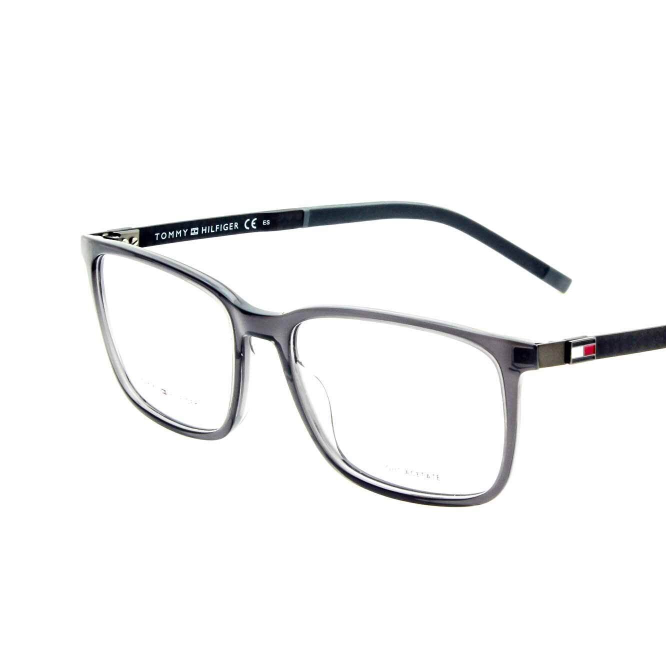 TOMMY HILFIGER TH1916