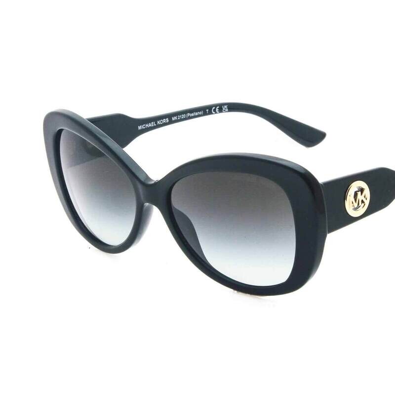 MICHAEL KORS MK 2120