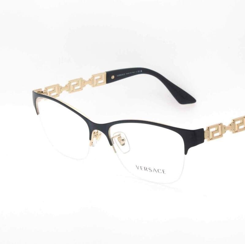 VERSACE MOD.1270