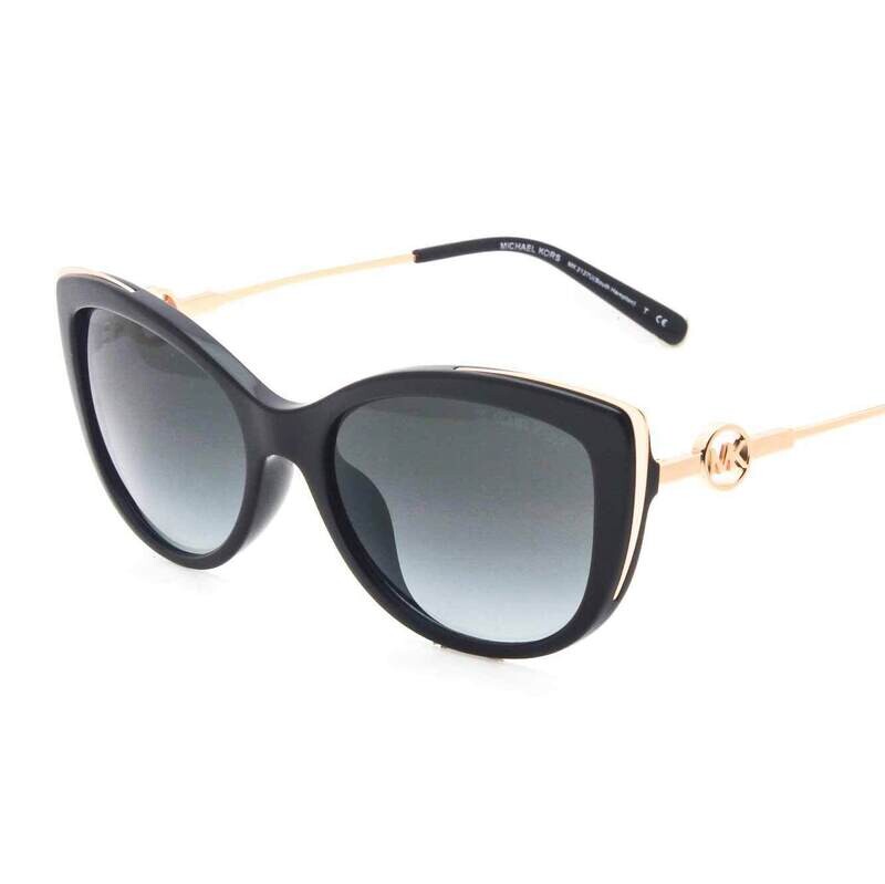 MICHAEL KORS MK 2127U