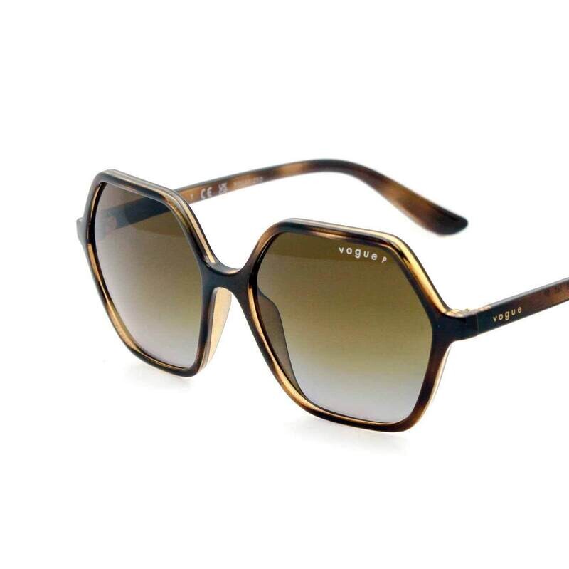 VOGUE VO 5361-S