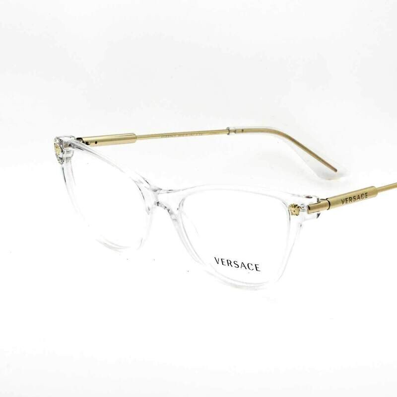 VERSACE MOD.3309