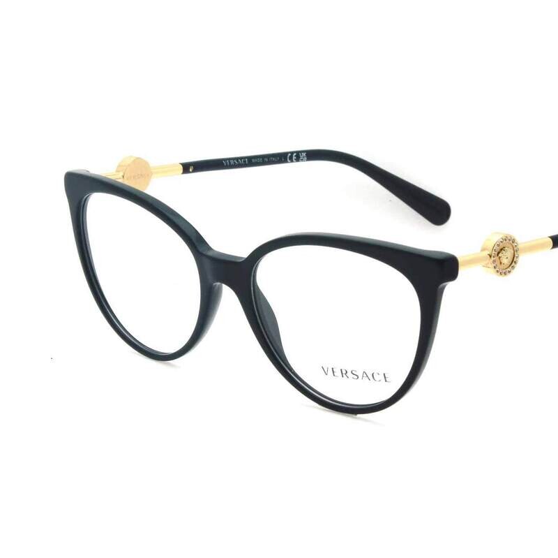 VERSACE MOD3298
