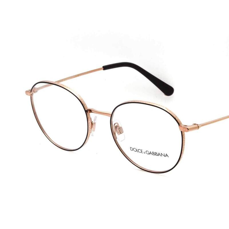 DOLCE &amp; GABBANNA DG 1322