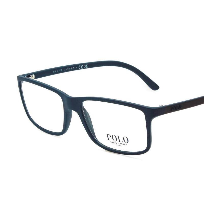RALPH LAUREN PH 2126