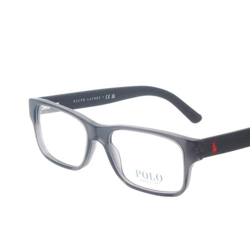 RALPH LAUREN PH 2117