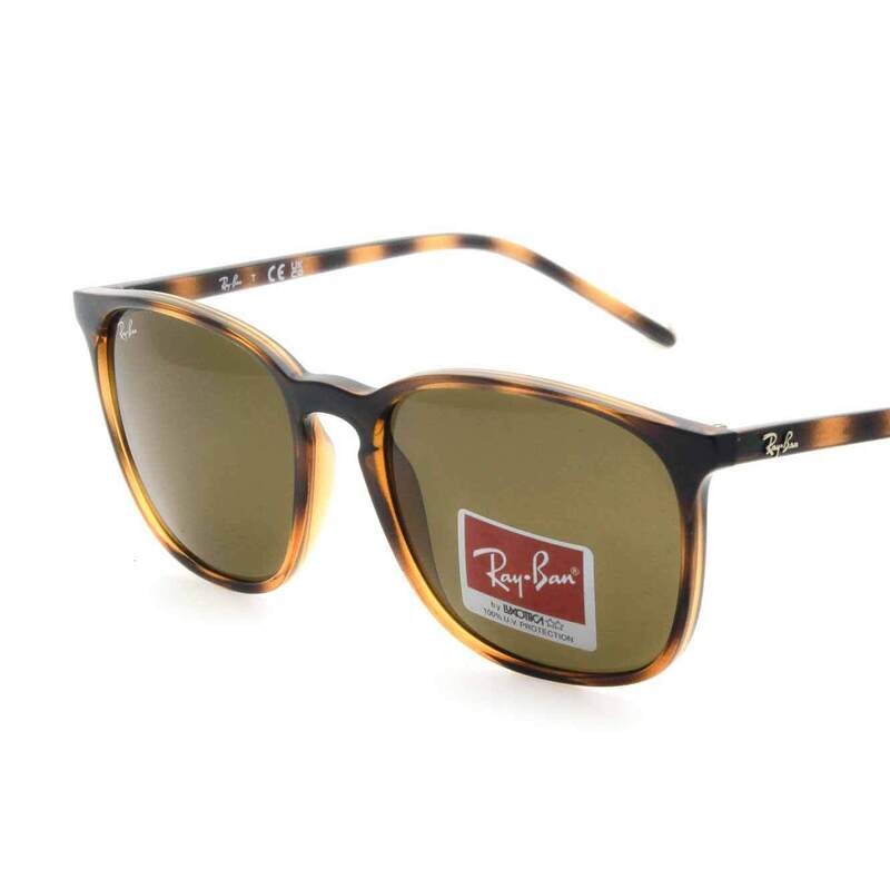 RAY BAN RB4387