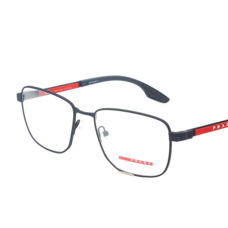 PRADA VPS 50O
