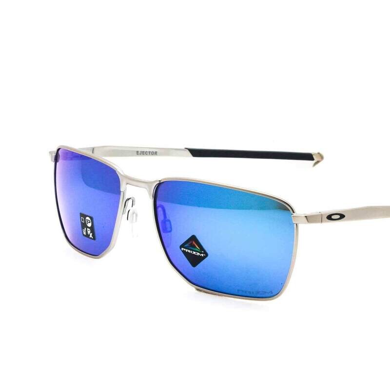 OAKLEY OO4142