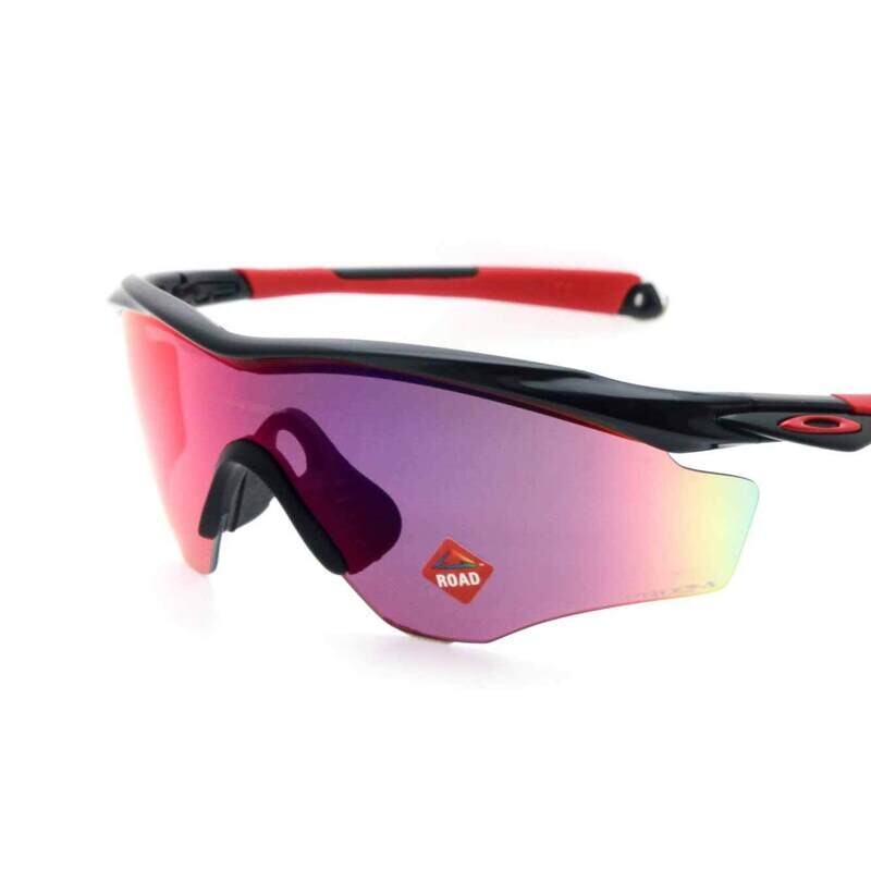 OAKLEY 9343
