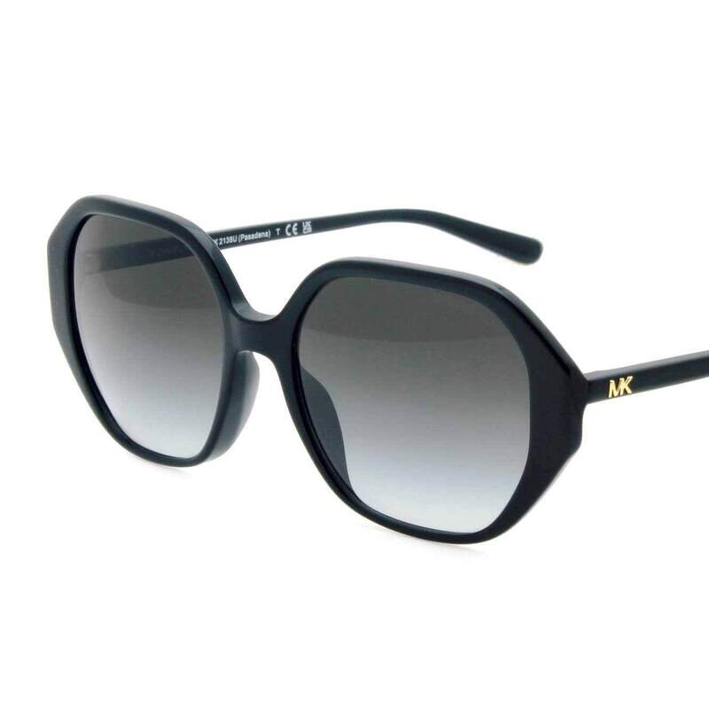 MICHAEL KORS MK2138