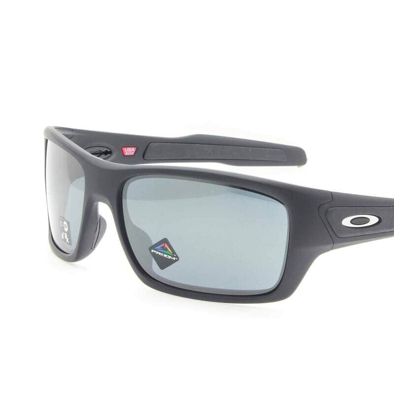 OAKLEY OO9263