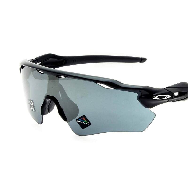 OAKLEY OO9208