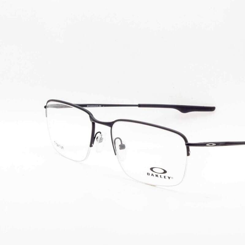 OAKLEY OX5148