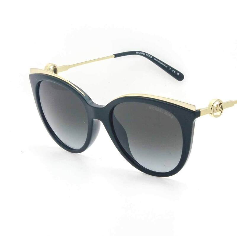 MICHAEL KORS MK2162