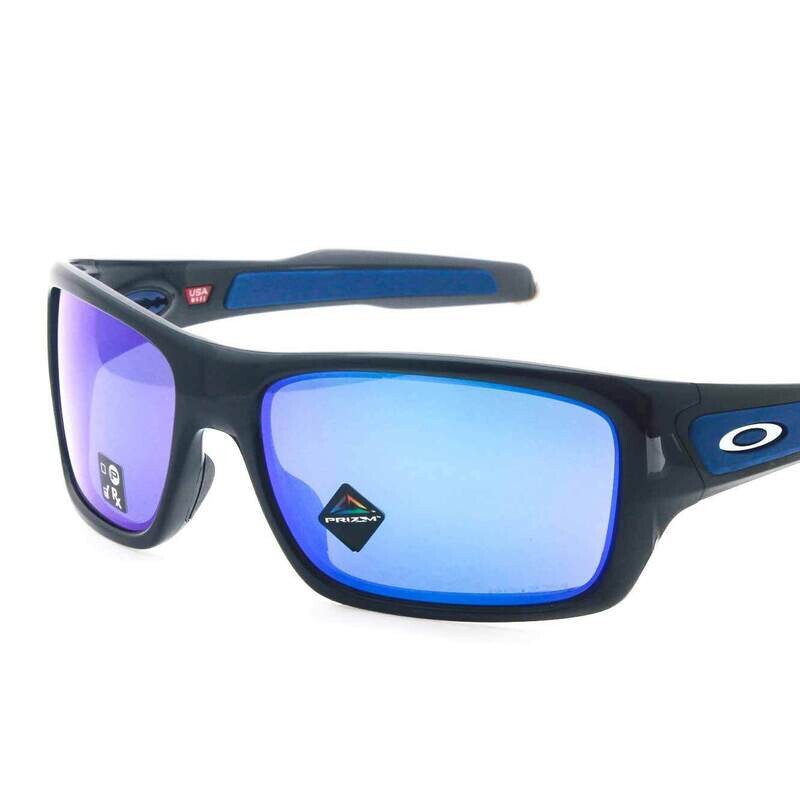 OAKLEY OO9263