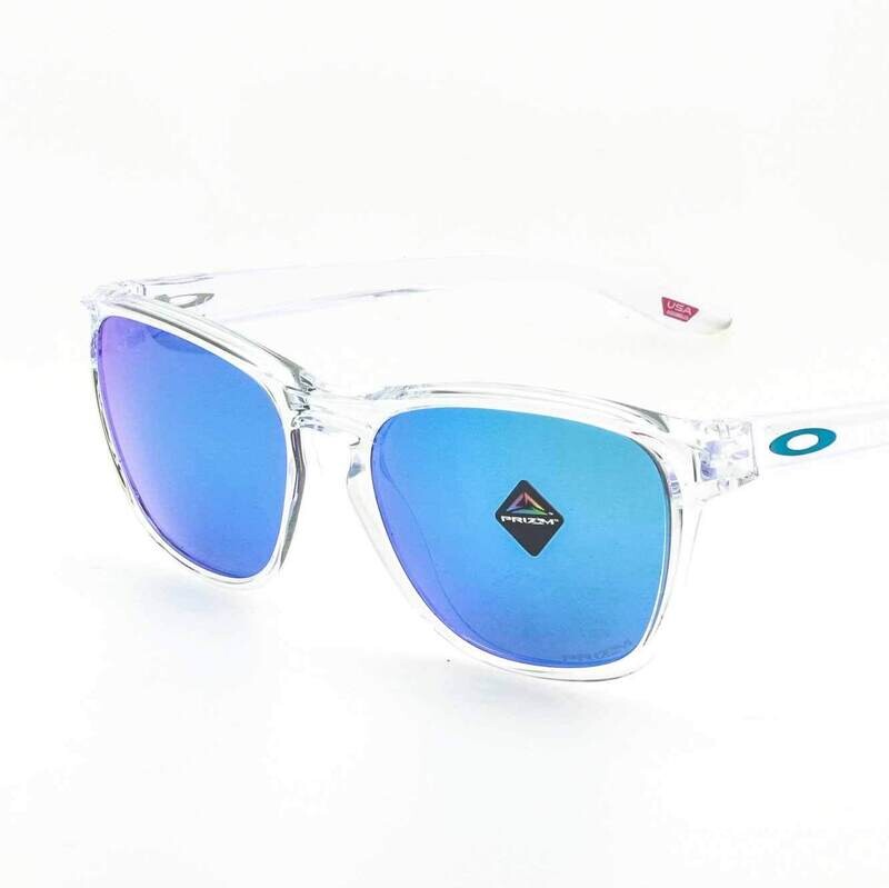 OAKLEY OO9479