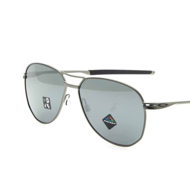 OAKLEY OO4147