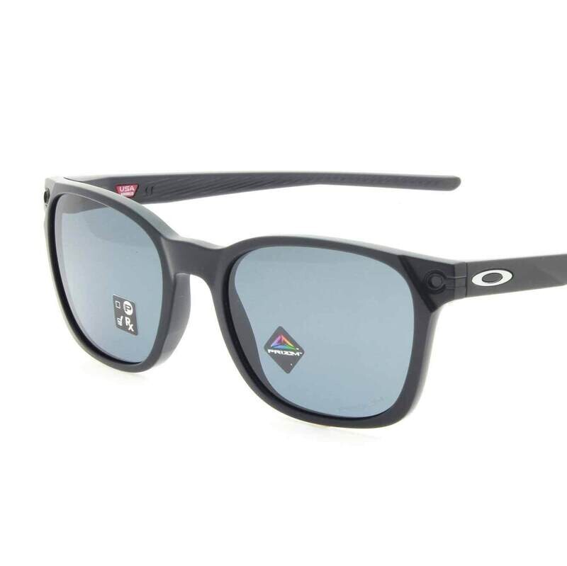OAKLEY OO9018