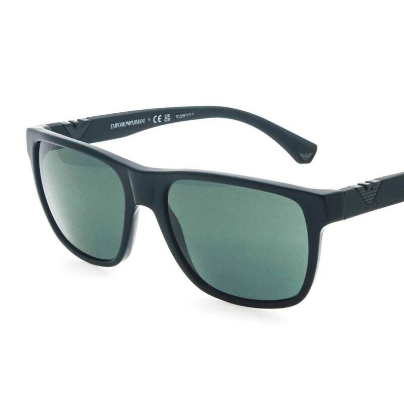 EMPORIO ARMANI EA4035
