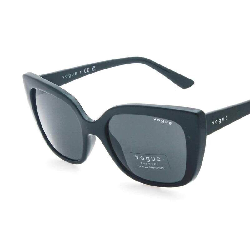 VOGUE VO5337S