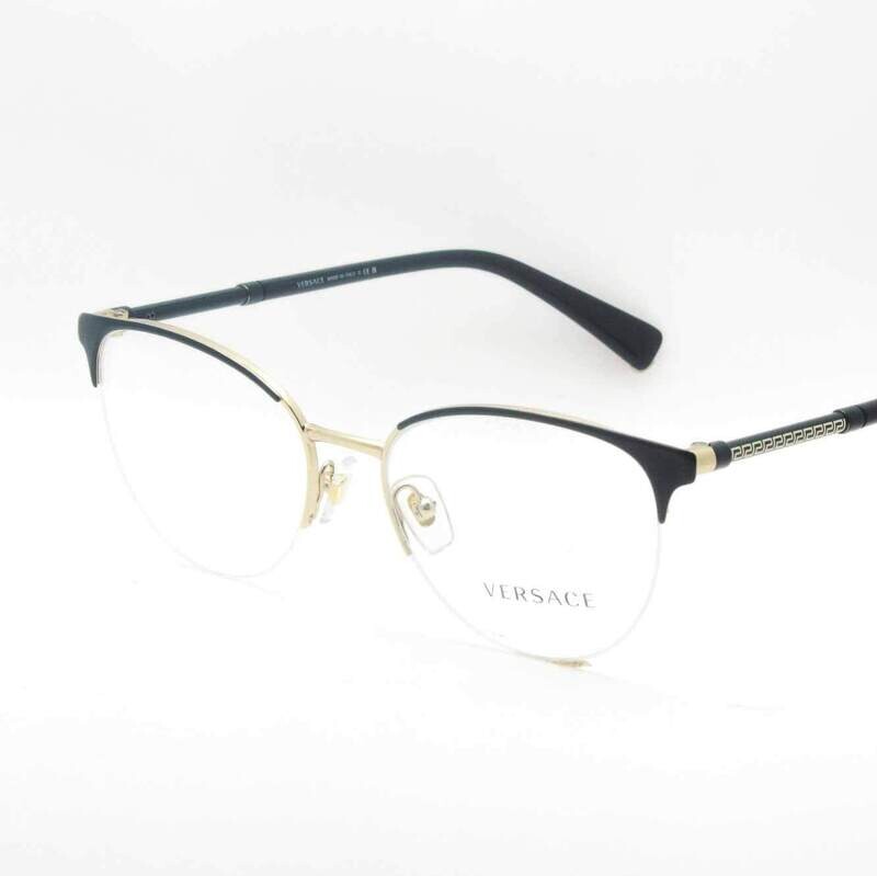 VERSACE VE1247
