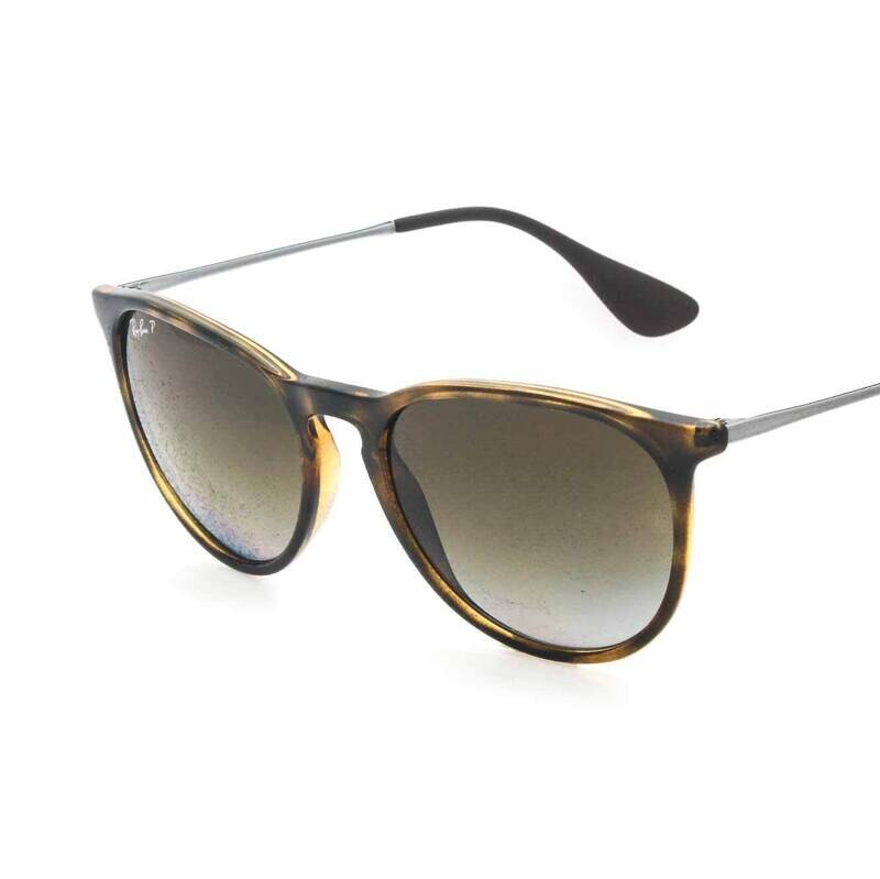 RAY BAN RGB4171