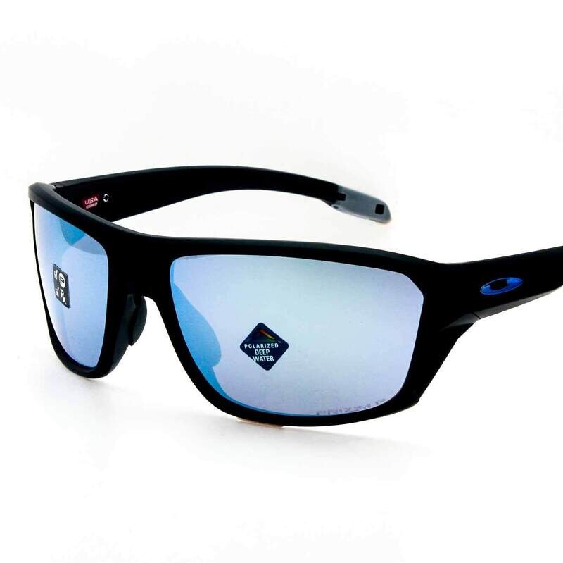 OAKLEY OO9416